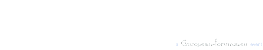 Αρχική Σελίδα Financial Engineering Seminar