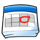 Add to Google Calendar