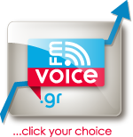 FM Voice