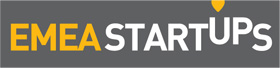 EMEA startups